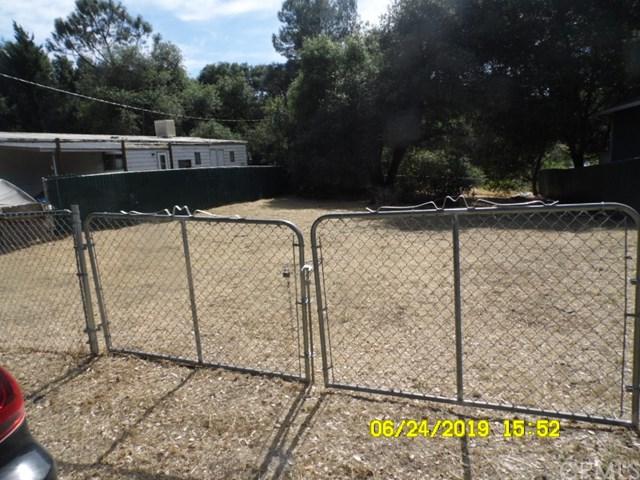 3027 13th Street - Photo 1
