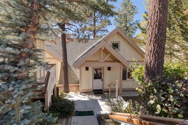 39537 Lake Dr - Photo 1