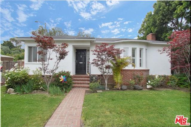 3009 Castle Heights Avenue - Photo 1