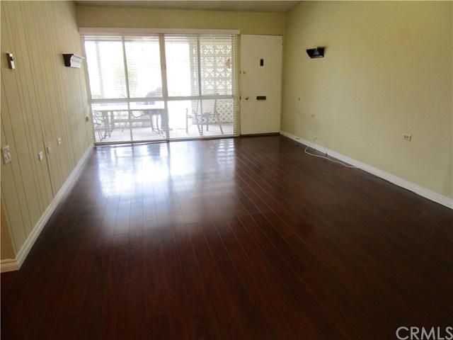 13671 Annandale Dr., M1-#9B - Photo 1