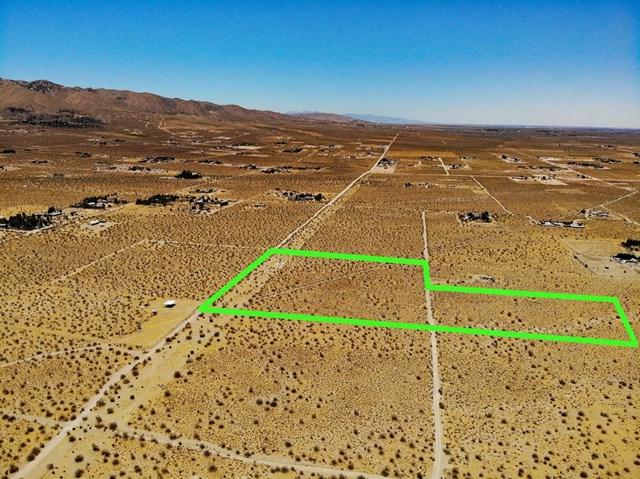0 Foothill Road - Photo 1