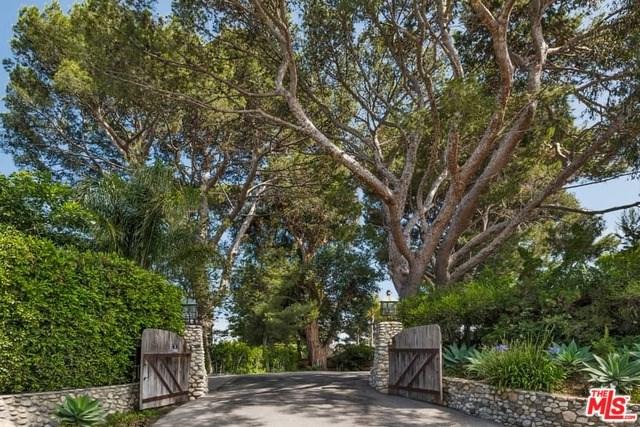26926 Pacific Coast Highway - Photo 1