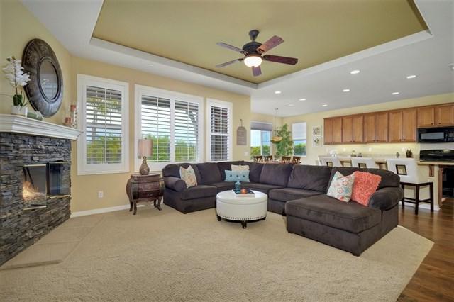 124 Chesapeake Court - Photo 1
