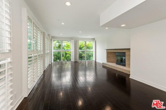 1927 Glendon Avenue - Photo 1