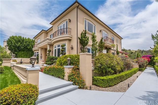 386 Torrey Pines Drive - Photo 1