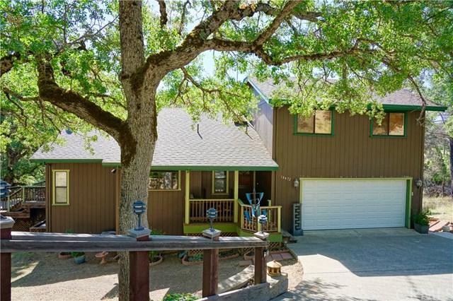 14472 Lema Lane - Photo 1