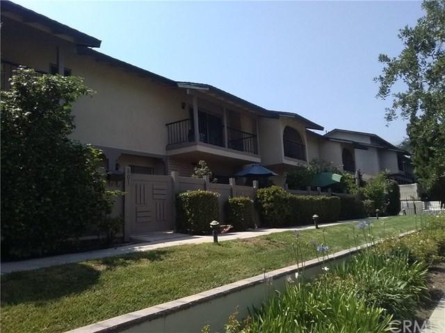811 Altadena Drive - Photo 1