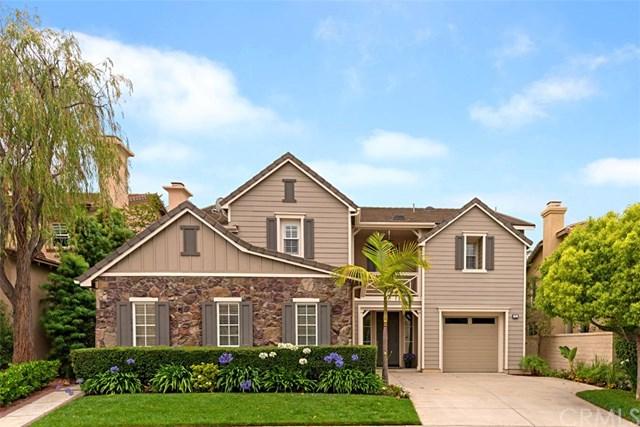 11 Douglass Drive - Photo 1