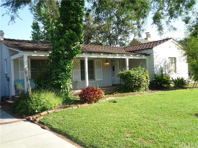 2460 Cumberland Road - Photo 1