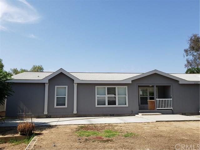 21030 Hicks Street - Photo 1