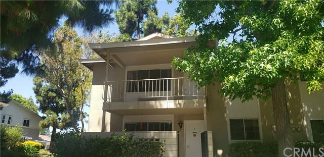 367 Avenida Castilla - Photo 1