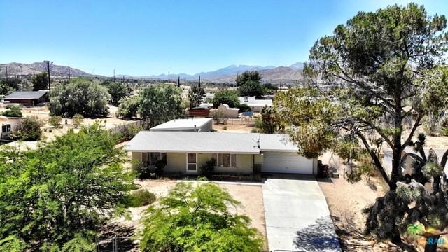 7412 Barberry Avenue - Photo 1