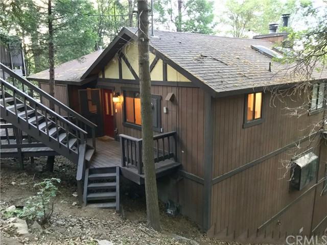 1067 Mercury Way - Photo 1