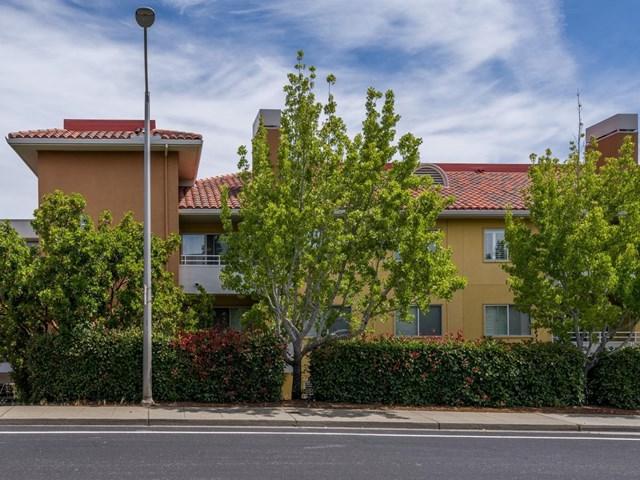 1700 De Anza Boulevard - Photo 1