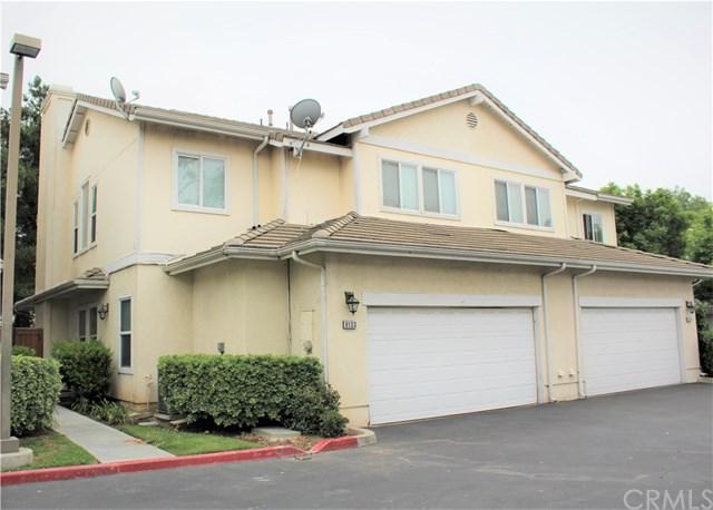 9133 Rancho Park Circle - Photo 1
