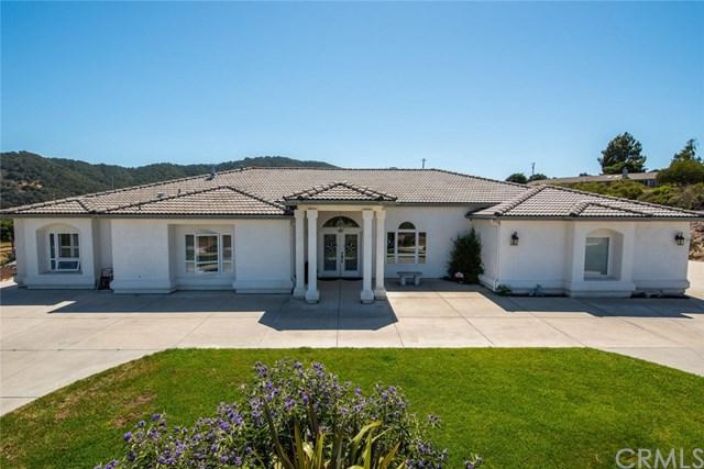 6850 Ontario Road - Photo 1