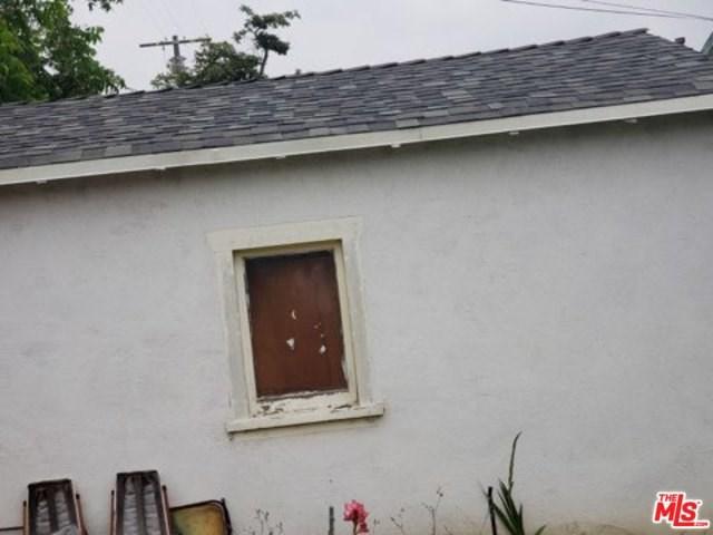 1527 66TH Street - Photo 1