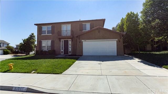 31667 Millcreek Drive - Photo 1
