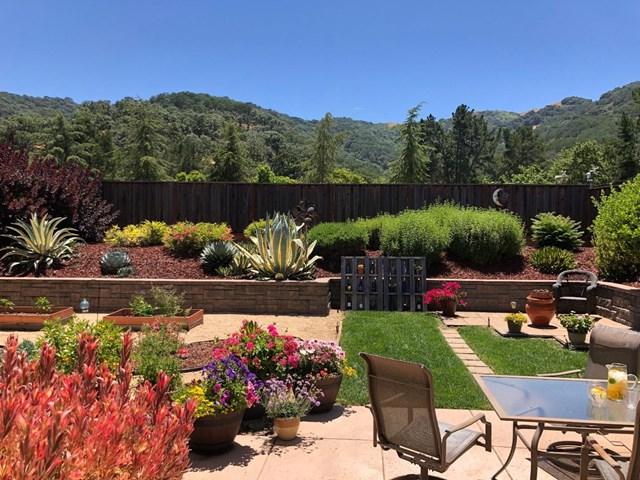 5857 Casita Way - Photo 1