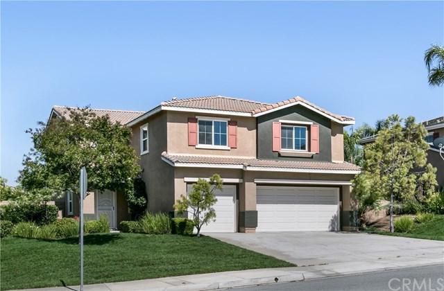 9410 Newbridge Drive - Photo 1
