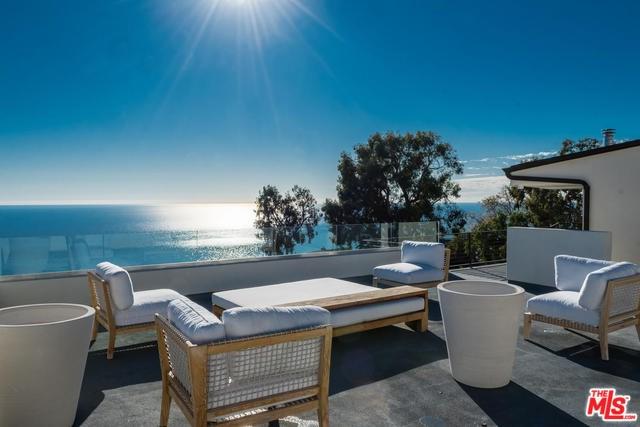 3359 Rambla Pacifico - Photo 1