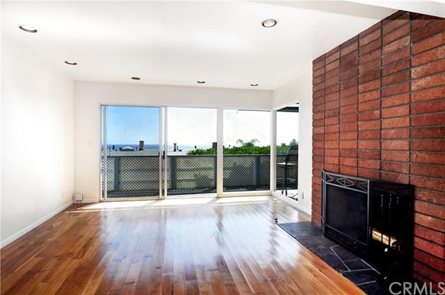 2587 Glenneyre Street - Photo 1
