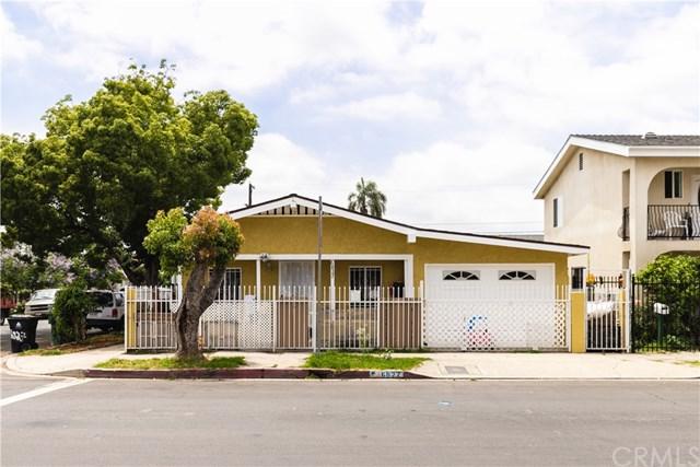 6827 Estrella Avenue - Photo 1