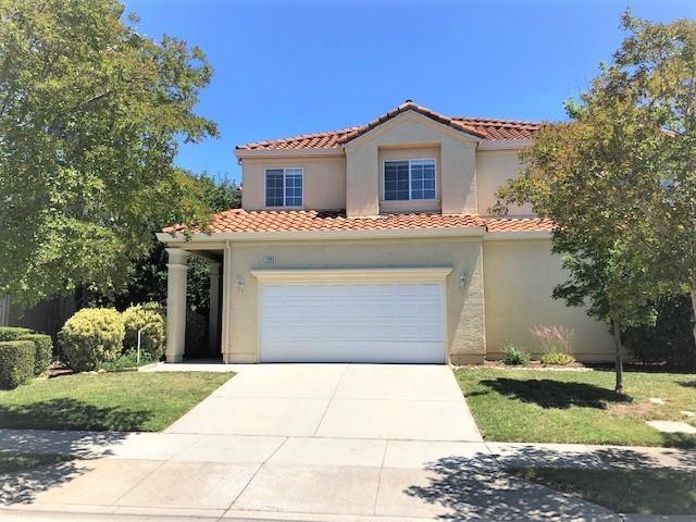 15600 La Jolla Drive - Photo 1