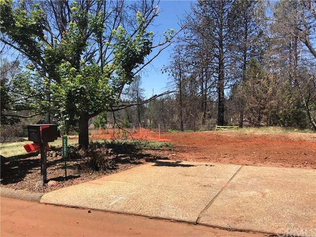 2381 Clearview Drive - Photo 1