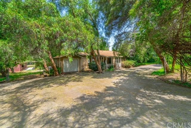 2434 Corona Avenue - Photo 1