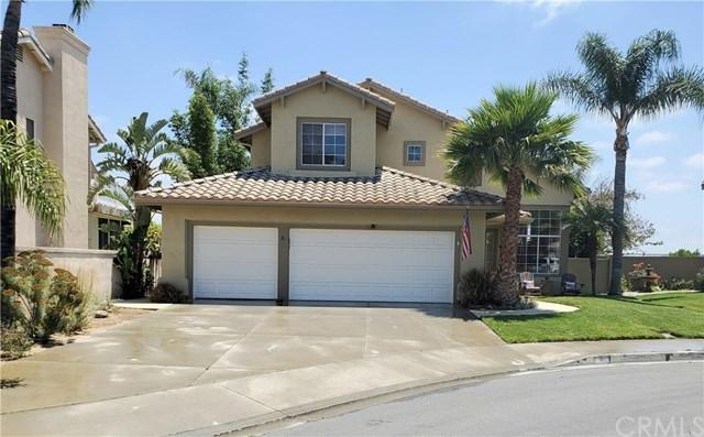 6 Alta Vista - Photo 1