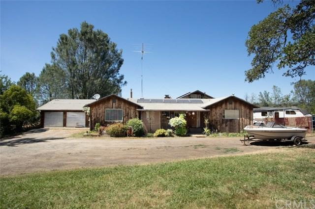 185 District Center Drive - Photo 1