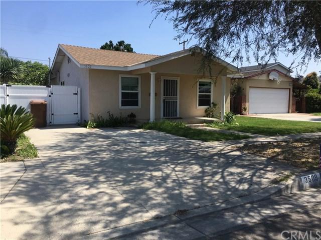3509 Flower Avenue - Photo 1