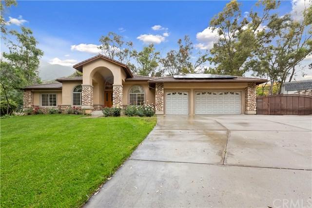 10158 Sun Valley Drive - Photo 1