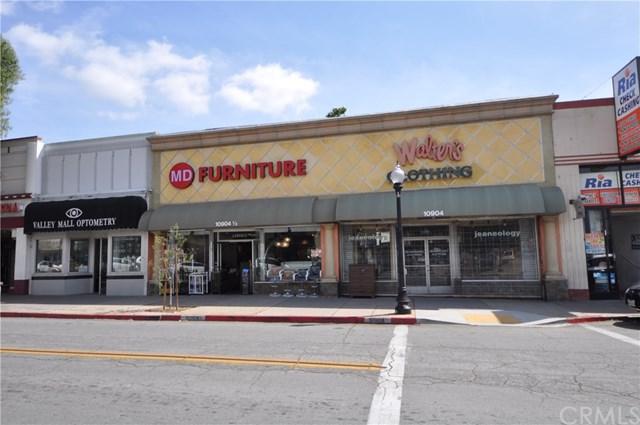 10904 Valley Mall - Photo 1