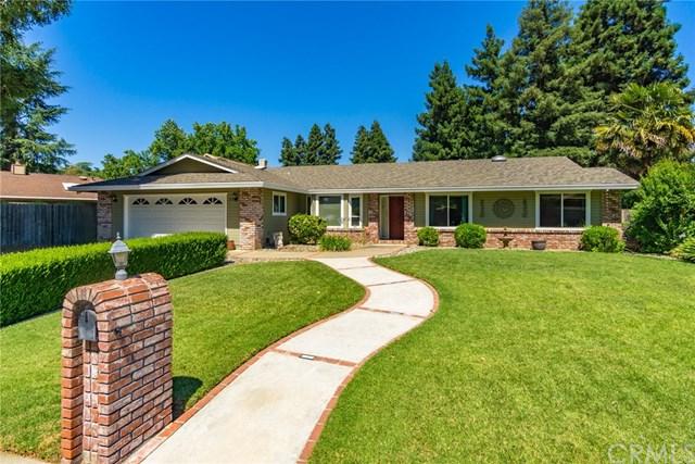814 Westmont Drive - Photo 1