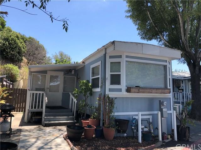 32802 Valle Rd - Photo 1