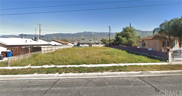 26520 Cypress Street - Photo 1