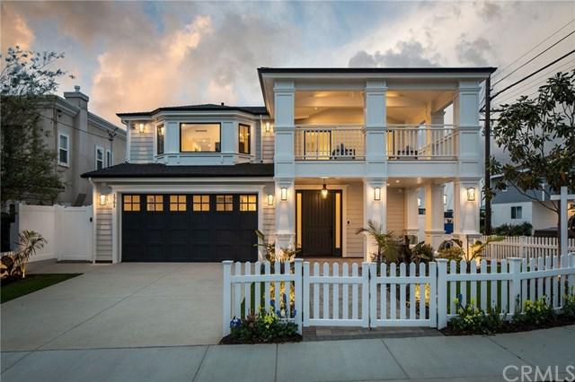 1761 11th Street - Photo 1