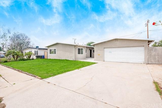 740 Palm Avenue - Photo 1
