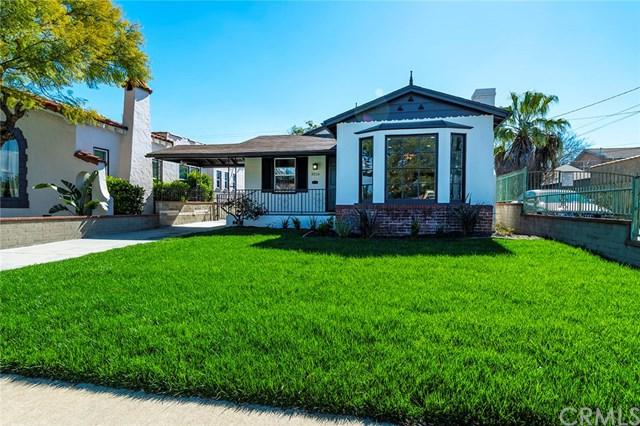 3316 78th Street - Photo 1