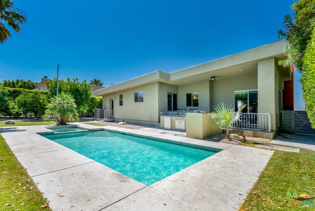 67626 Yaqui Lane - Photo 1