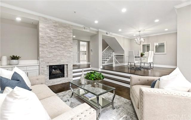 62 Sea Island Drive - Photo 1