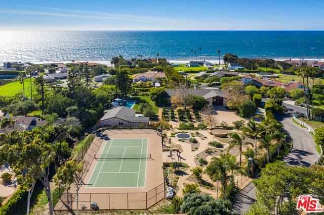 29803 Baden Place - Photo 1