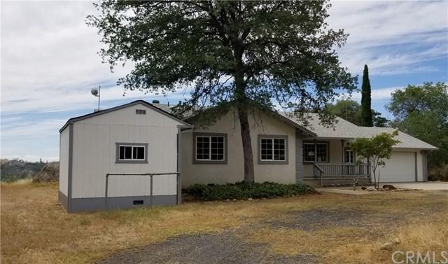 866 Sandra Lane - Photo 1