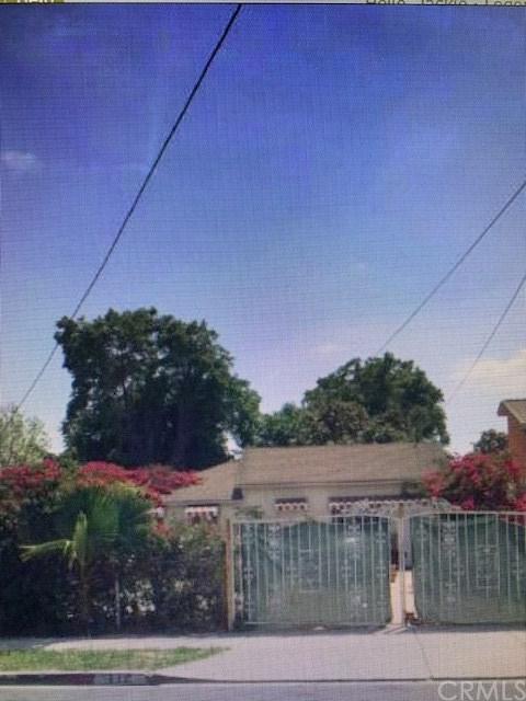 112 Caldwell Street - Photo 1