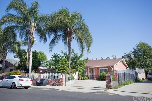 1420 Grand Avenue - Photo 1
