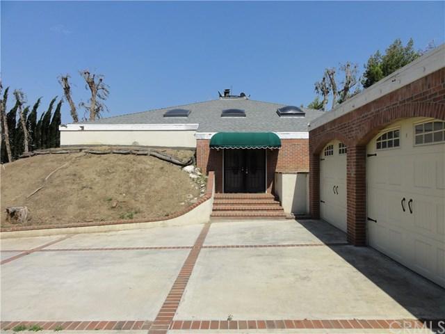 20061 Klyne Street - Photo 1