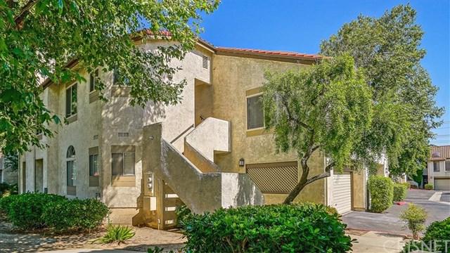 3204 Darby Street - Photo 1