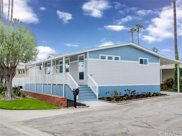1215 Anchors Way - Photo 1